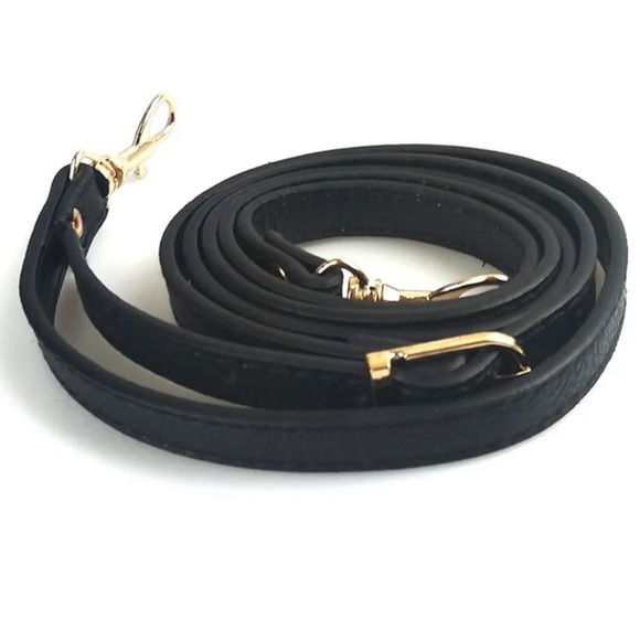 Festive Jute Tote with Hat. - Picture 3 of 6